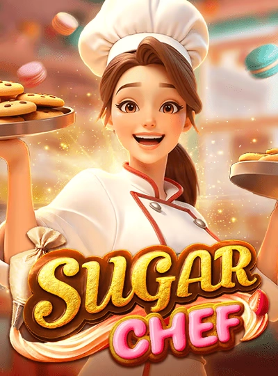 tj88 new game