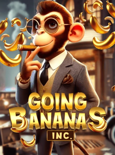 tj88