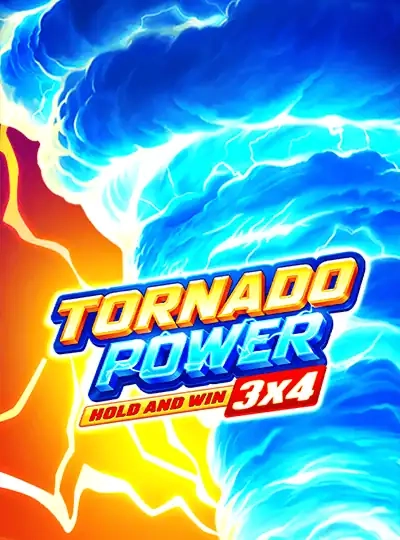 tj88