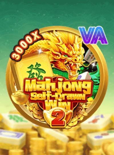 tj88 new game