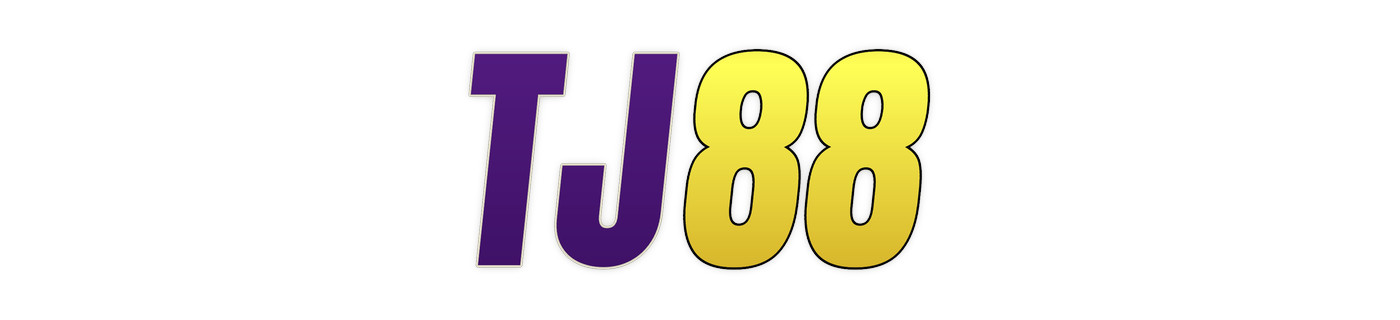 tj88